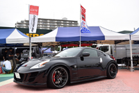 150707 SAC SAH DSC_0406.jpg